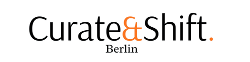Curate&Shift