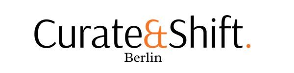 Curate&Shift
