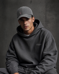 CS-B Essential Dad Cap