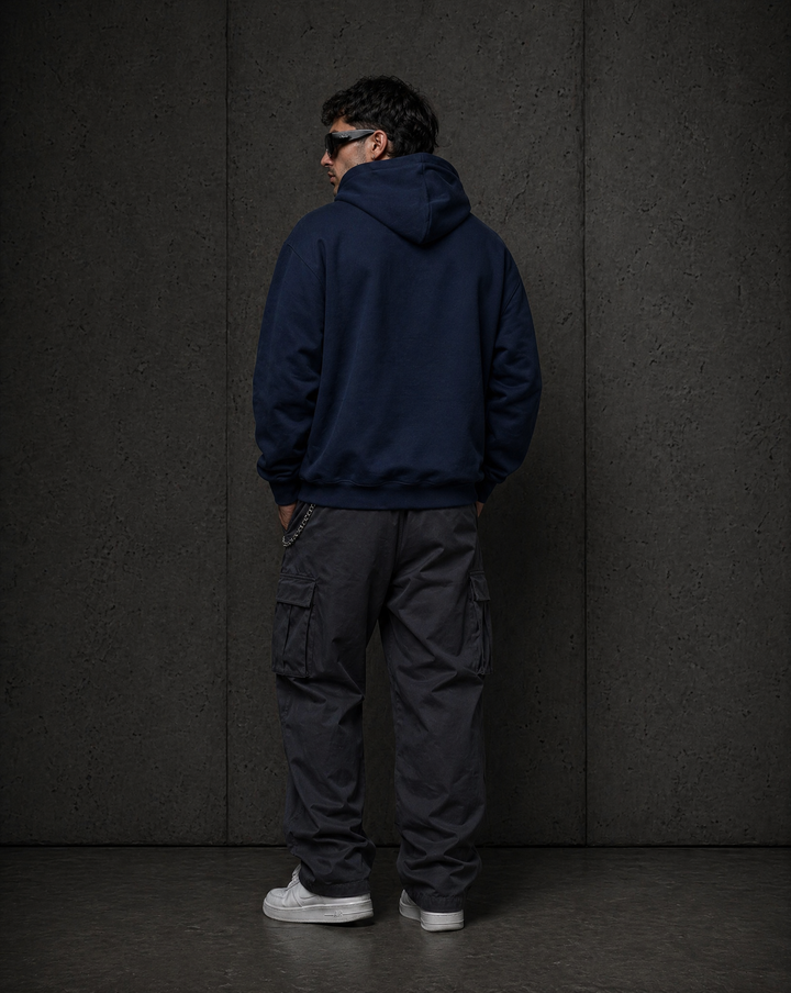 CSB Paradigm Hoodie