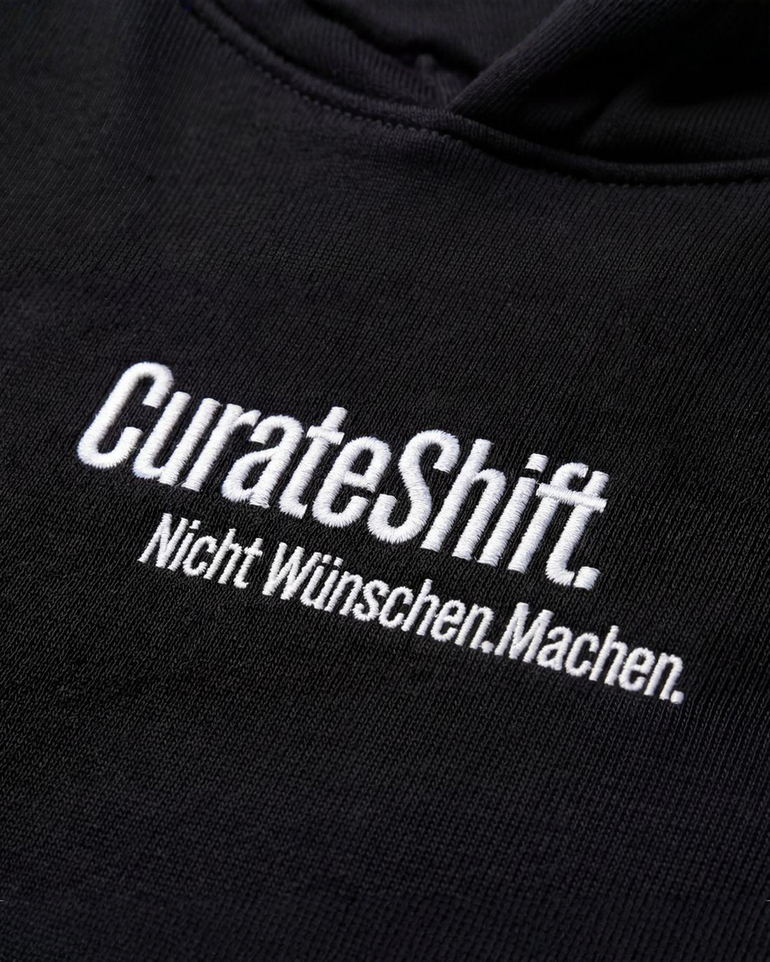 CSB Paradigm Hoodie