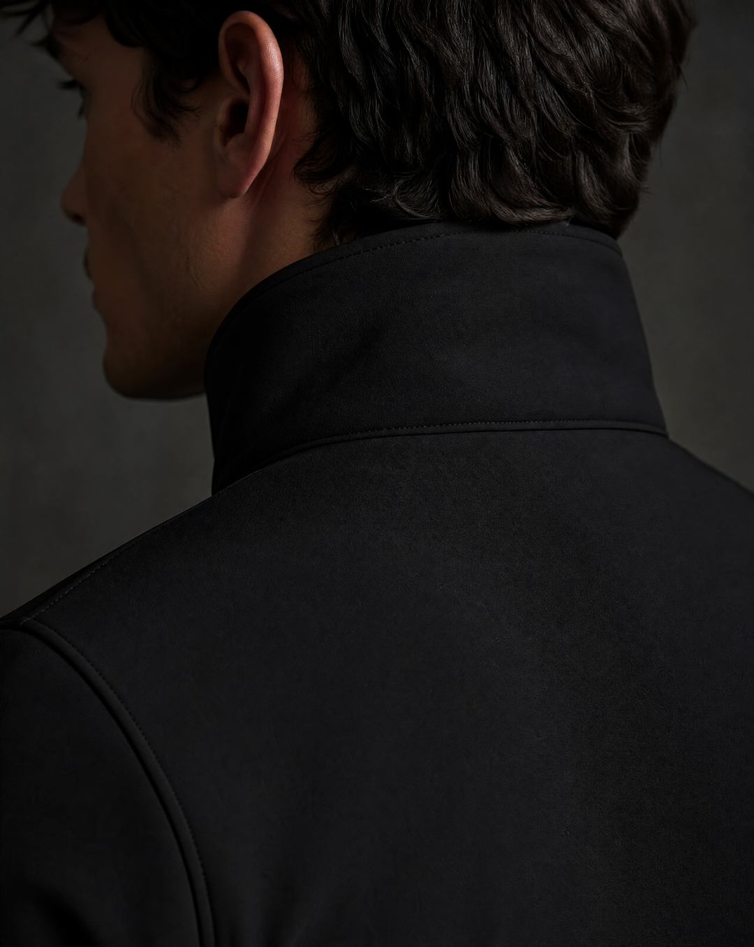 CSB Essential Zip