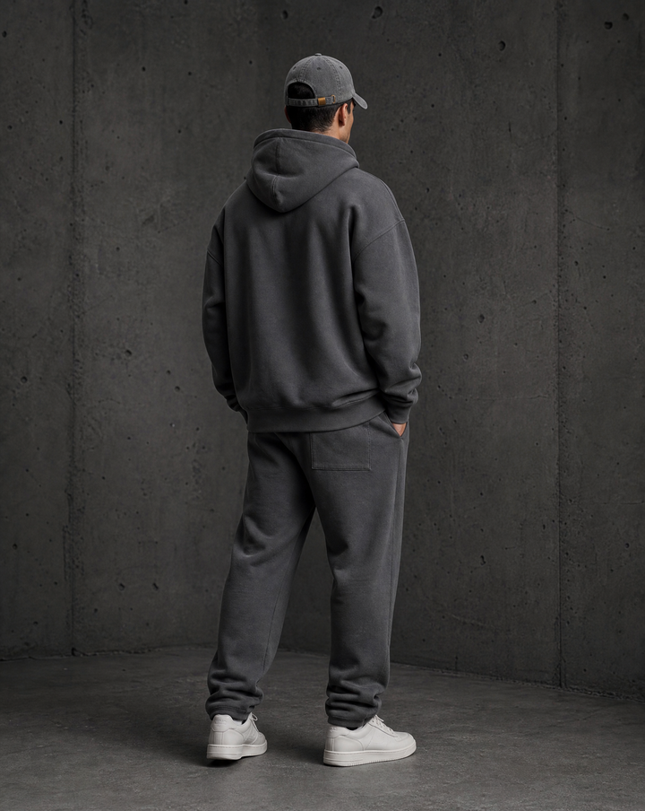 CS-B Essential Dad Cap