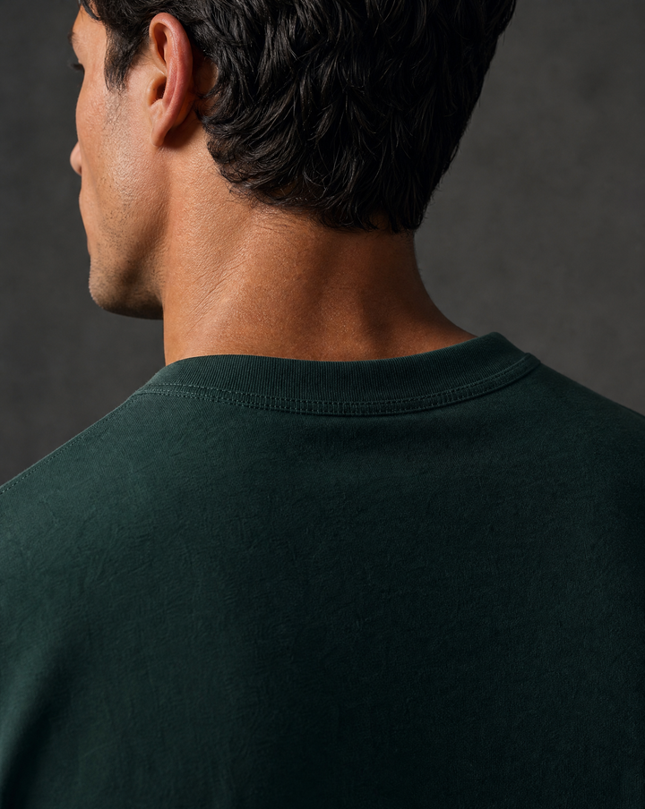 CS-B - Oversized Tee