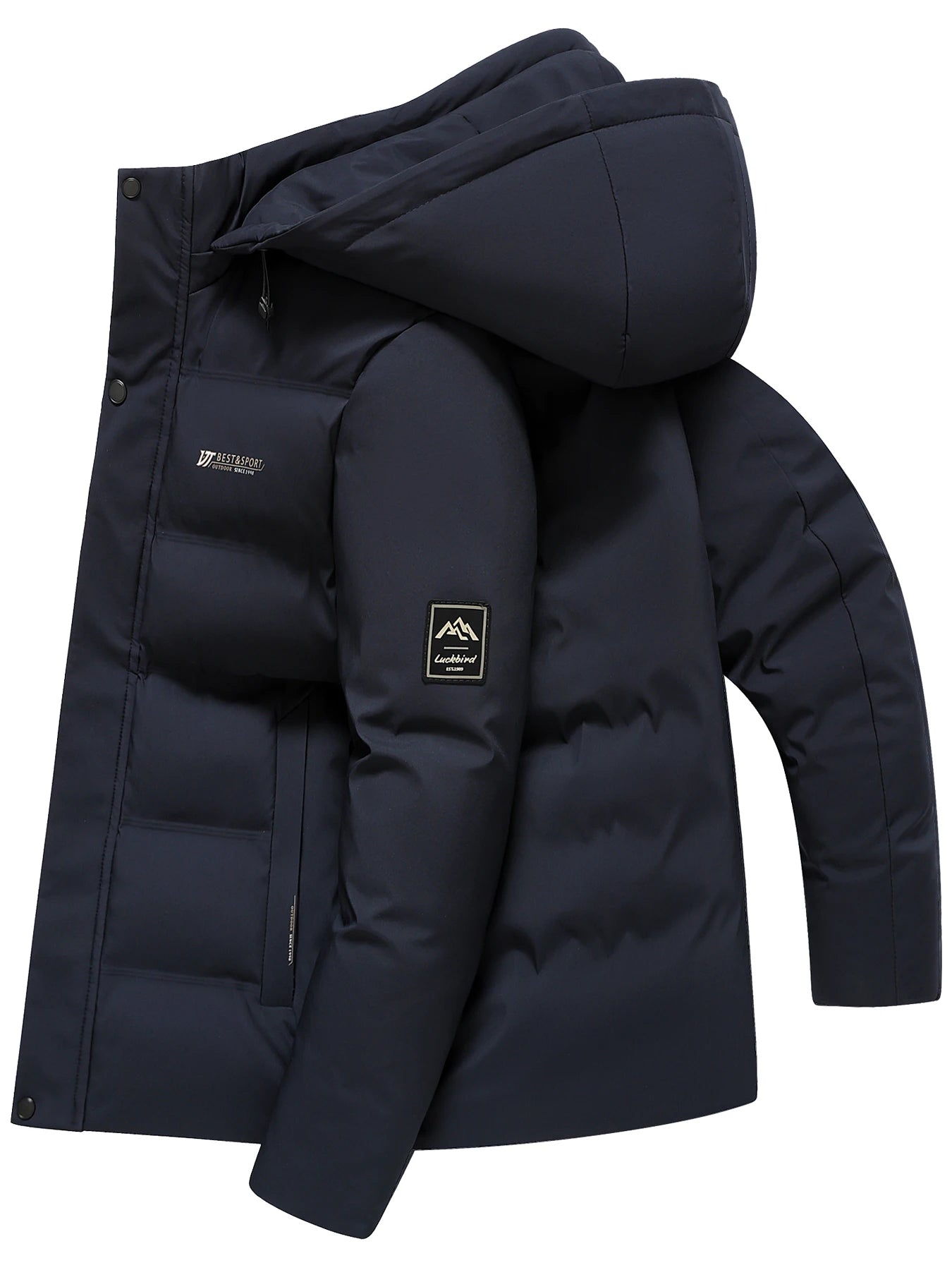 S0e5f3c1f9b9b41d48c74098585bfbca6c