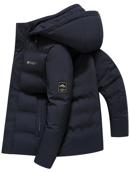 S0e5f3c1f9b9b41d48c74098585bfbca6c