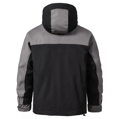 S1a3b806e102a458387bd3d7d47d2efc8d