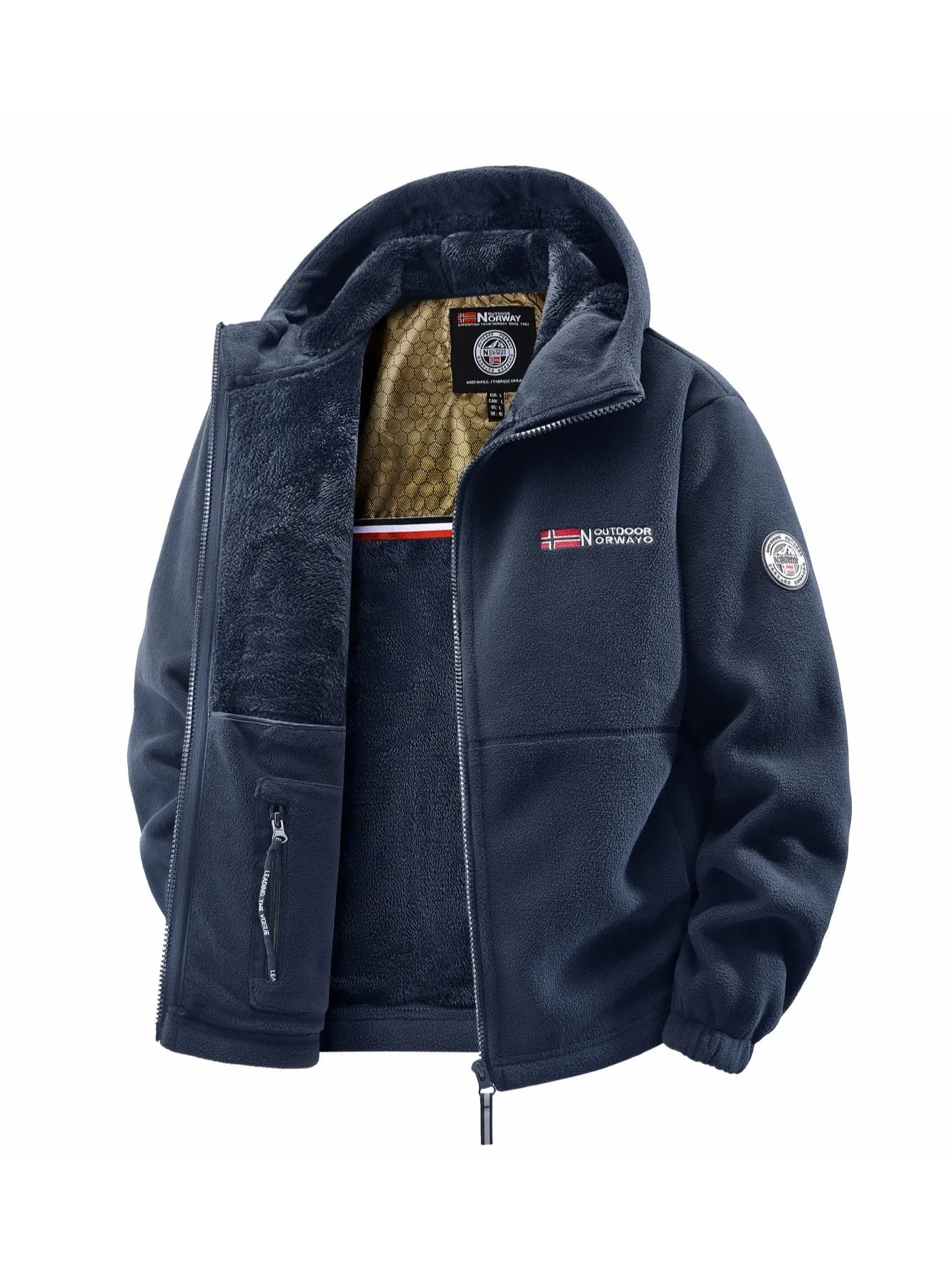 S2ee88e6bbf6348779afcbd3a6d3ece62K