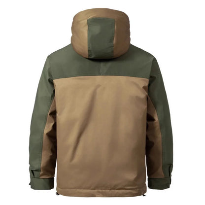 S467074e0750e4afc81c0a630eaeabb37Z