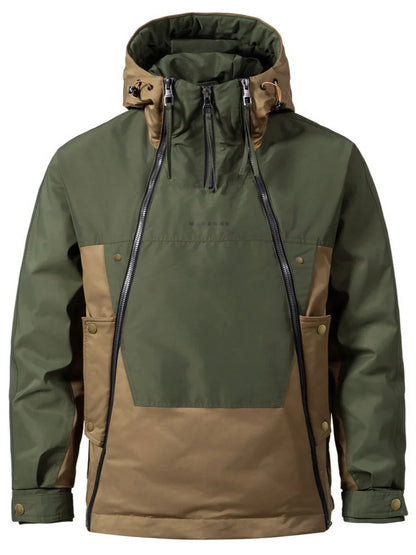 S6872f7305f5648faa952eb1a3716e15cP