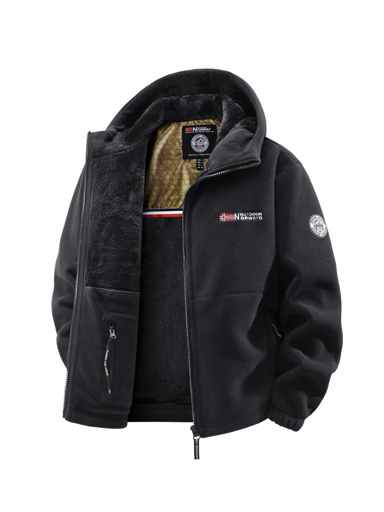 S7efd314638144dc2837157bb5249a2be7