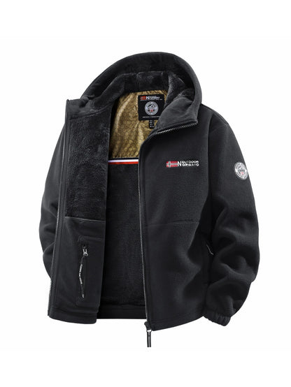 S7efd314638144dc2837157bb5249a2be7