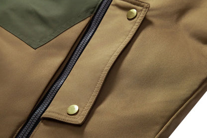 Sbab2da181f4b443cb09af470ebaffe0es