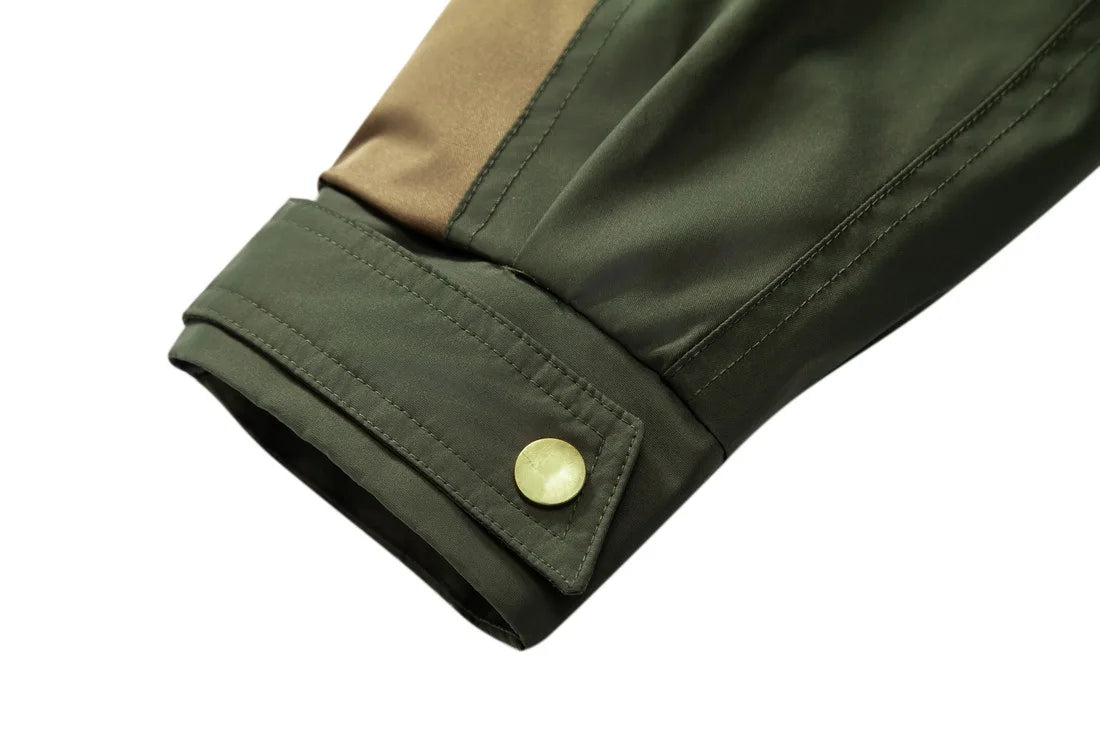 Se27301683788491f99288360dec271c9f