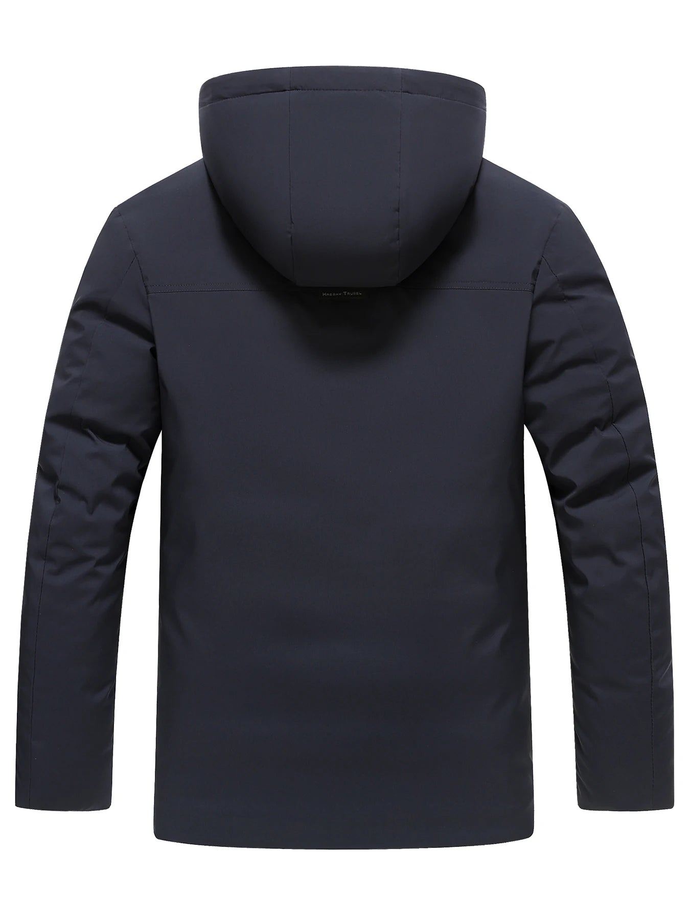 Sec357c3f7932429a99de47bd054dcfb8v