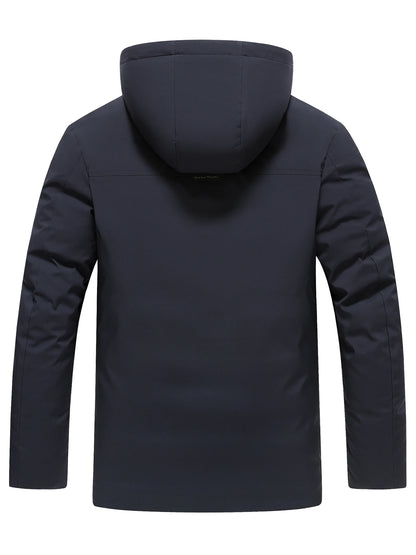 Sec357c3f7932429a99de47bd054dcfb8v