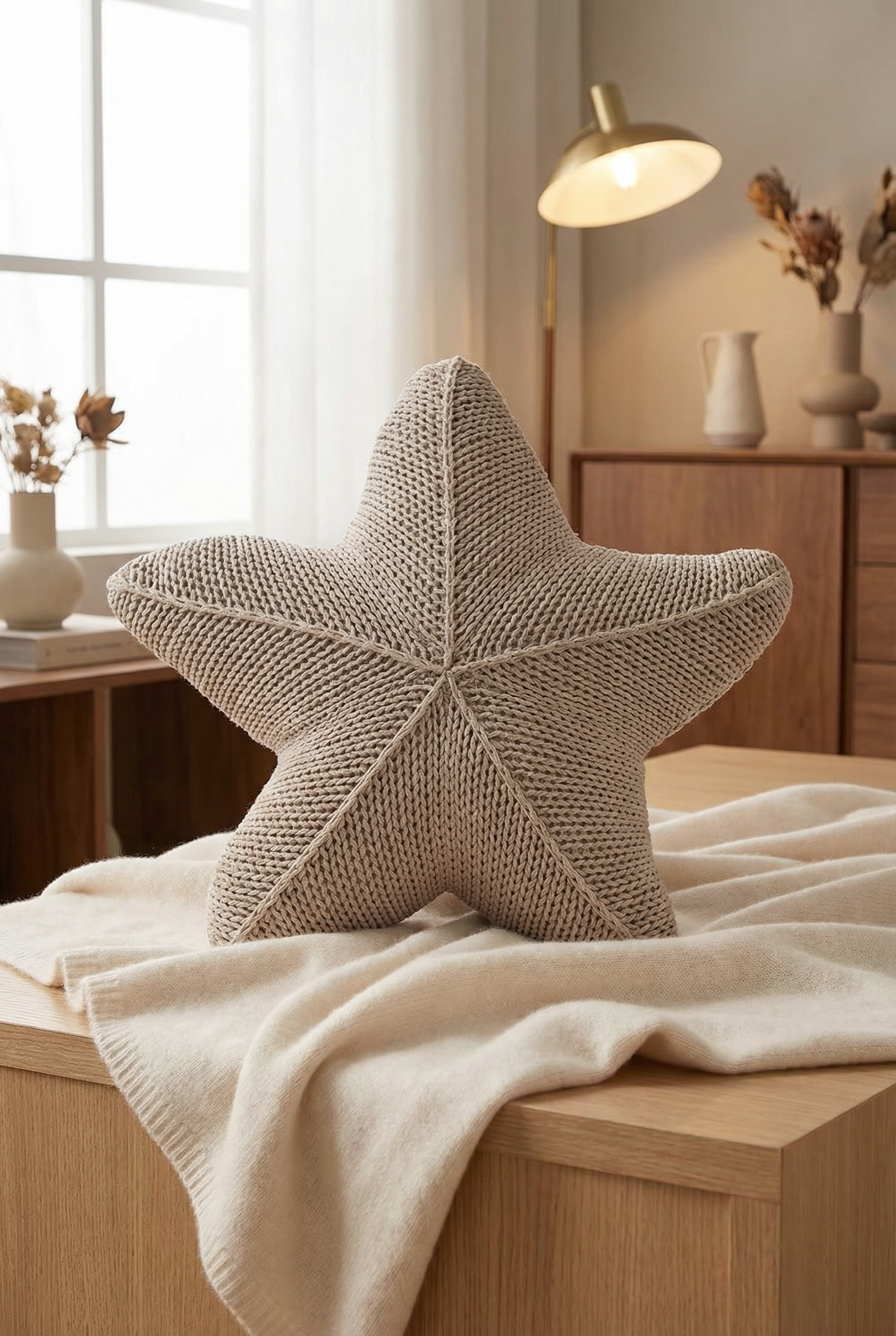 StarSnuggle     Ideal für den Cartoon-Aspekt und maximalen Kuschelfaktor